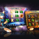 Illustration for article titled Play casino to your recreation and hitched with the fun that they offersem/em